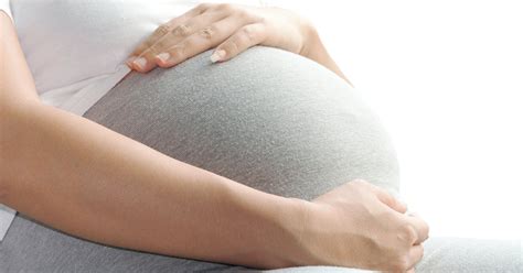 can a transgender woman become pregnant transsingle transgender