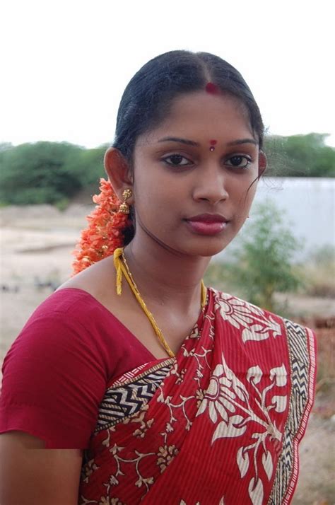 porn sex celebrity nila methu kathal tamil movie actress hot stills