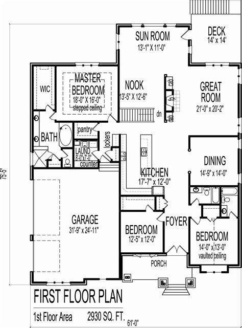 drawing  complete house plans  stylish  home floor plans
