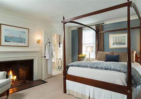 harbor light inn updated  prices hotel reviews marblehead ma