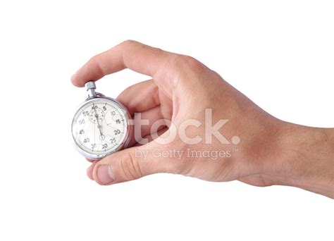 start time stock photo royalty  freeimages