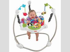 Price Discover and n Grow Jungle Piano Jumper Jumperoo Bouncer Gym NIB