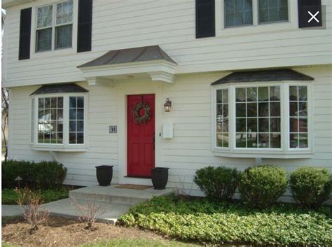 portico  garrison colonial colonial remodel colonial exterior colonial house exteriors