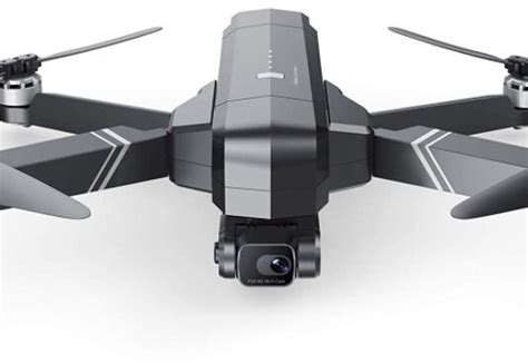 drones  edronesreview