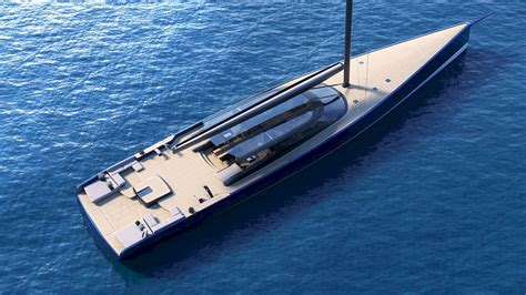 sailing yacht rp  design unlimited  reichelpugh
