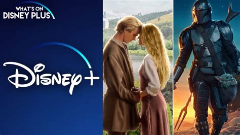 top  movies tv shows    year  disney whats  disney