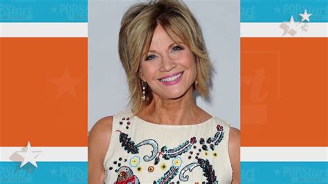 watch today excerpt markie post of ‘night court remembered after her
