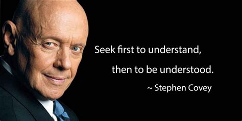 stephen covey quotes  leadership  quo