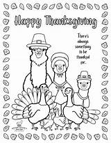 Coloring Thanksgiving Pages Downloadable Forget Don Last Year sketch template