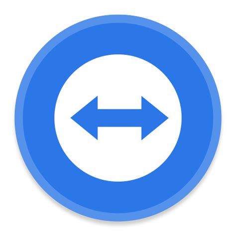 teamviewer icon button ui requests 3 iconset