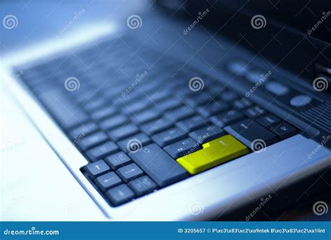 easy access stock image image  chat proceed internet