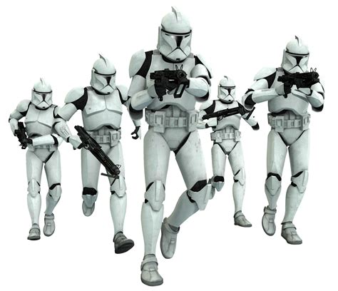 clone troopers disney wiki fandom powered  wikia