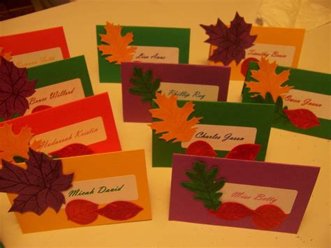 thanksgiving  cards great project   kids thanksgiving