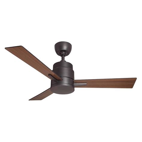 unique ceiling fans india lumio bladeless ceiling fan  speeds