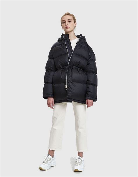 oversized puffer jacket jackets puffer jackets oversized puffer coat
