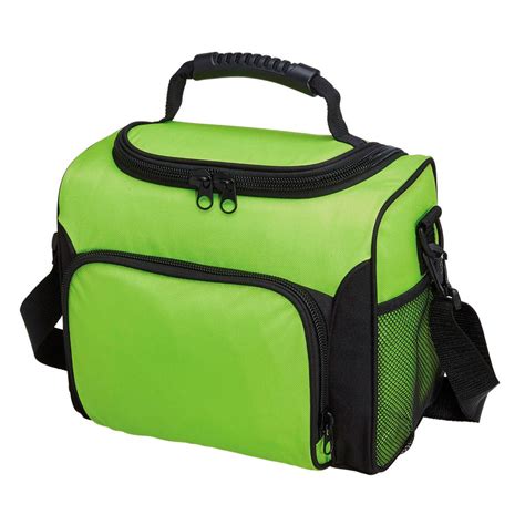 promotional ultimate cooler bags branded  promotion products
