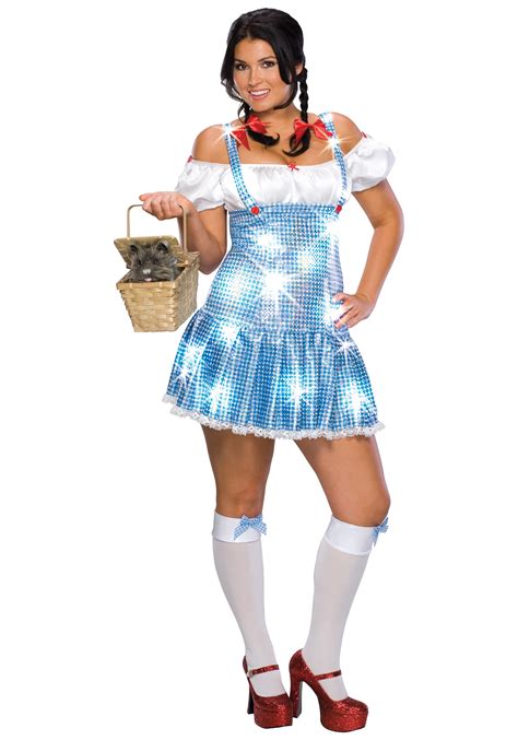 Dorothy Wizard Of Oz Halloween Costumes Short Hairstyle 2013