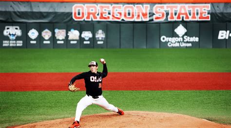 oregon state s luke heimlich is a top talent and juvenile sex offender