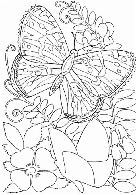 coloring books  seniors inspirational  adult coloring  pages