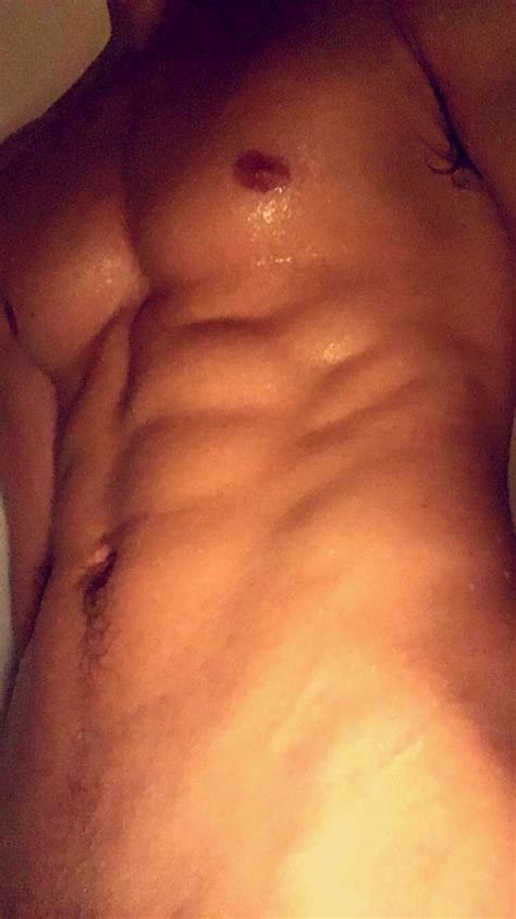 real guys dustin mcneer snapchat compilation cock ass flashes showering flexing sexflexible