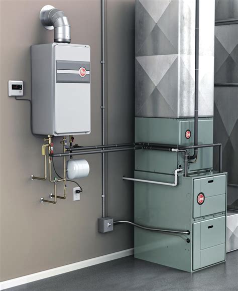 tankless water heater cons      homesfeed