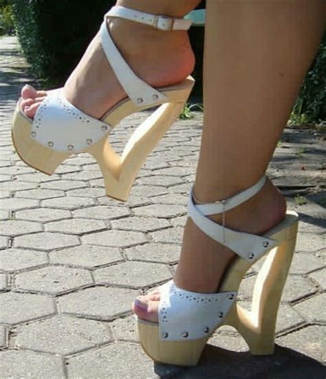Pin By Arleen Rosario On Amaizing Shoes Heels High
