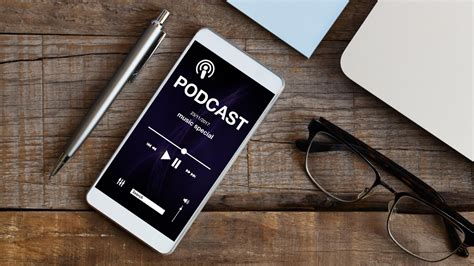 Podcast Ads Projected To Grow To 4 5 Of Global Audio Ad Spending By
