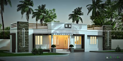 simple home exterior design tips  ideas   modern house design