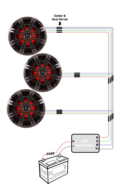 mockup case polos hd mockup  jl audio marine wiring diagram jl audio wiring diagrams