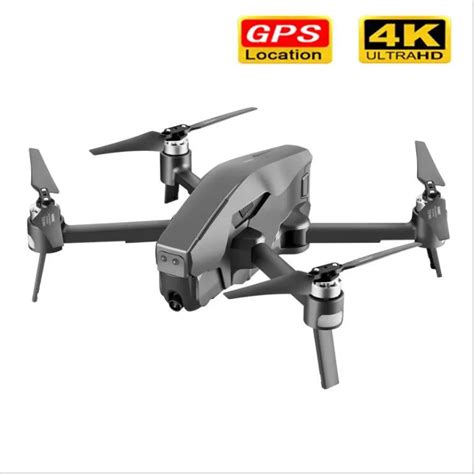 drone gps  quadcopter hd  p fpv  wifi  video km control distance flight
