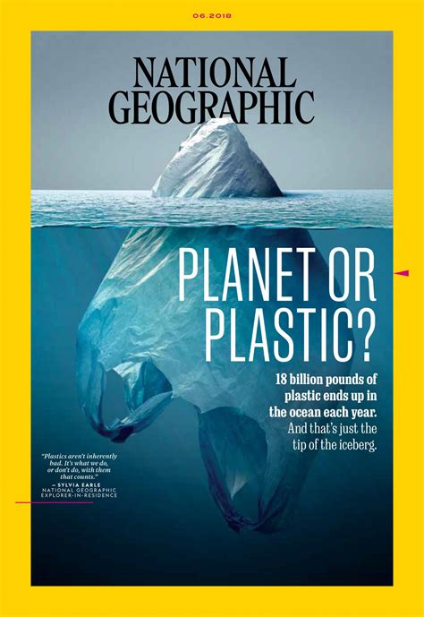 national geographics june magazine cover  people talking