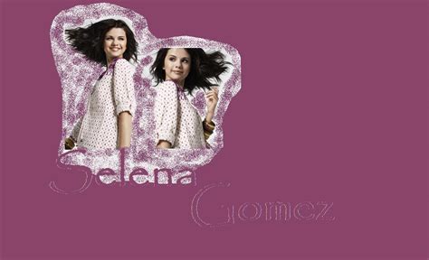 selena gomez fan art selena gomez fan art 5679056 fanpop