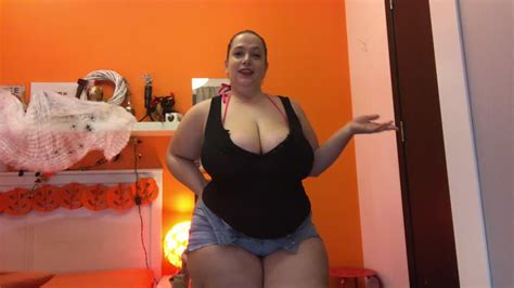 sweetheart mia and erin star update sexcraftboobs