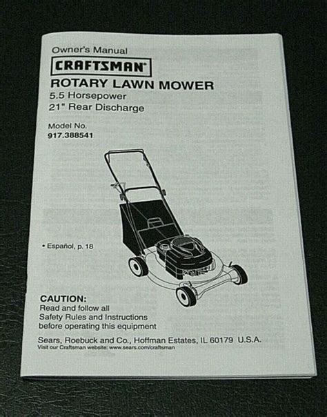 craftsman rotary lawn mower  xxx hot girl