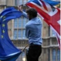 brexit  simple guide   uk leaving  eu forex factory