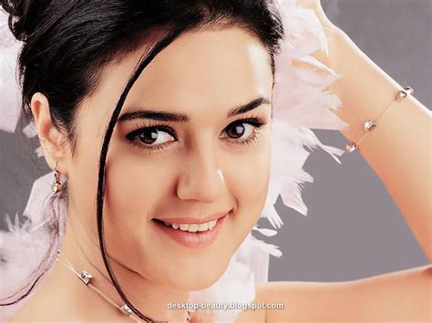 Preity Zinta Profile Bollywood Actress Biodata ~ Celebrity Status