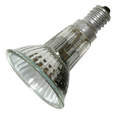 osram  fl par halogen light bulb elightbulbscom