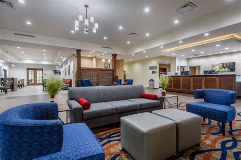 comfort inn bowling green