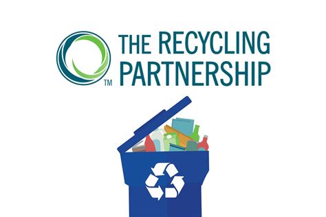 José Simón Elarba Haddad Read Latest From The Recycling Partnership
