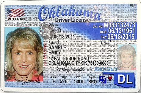 federal court says state can put sex offender status on driver s licenses homepagelatest