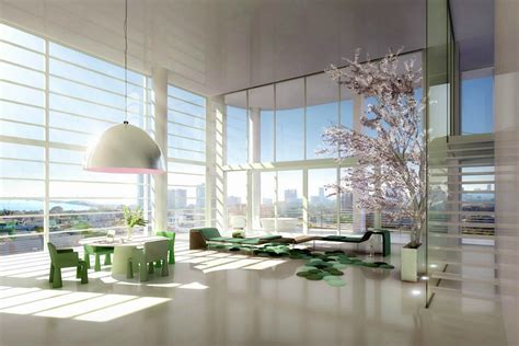 viewerall architectural renderings  dbox