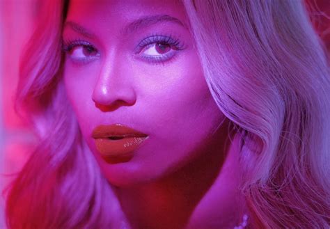 Us University Offers Politicising Beyonce Course Lecturer Weighs In