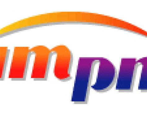 ampm convenience stores introduce  private label brand store brands