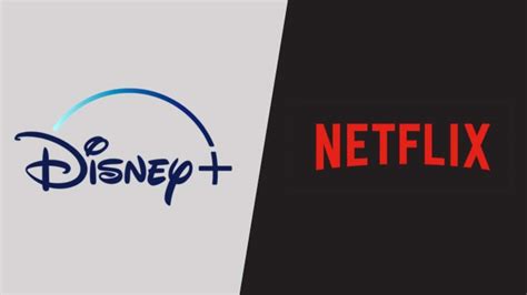 disney  compare  netflix plans pricing tv movies