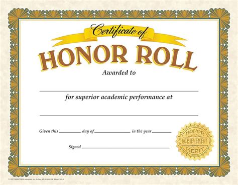 student certificates printable certificates award certificates birth
