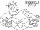 Coloring Angry Pages Space Birds Bird Drawing Fun2draw Draw Fun Printable Outer Suit Table Themed Characters Getdrawings Getcolorings Periodic Wolf sketch template