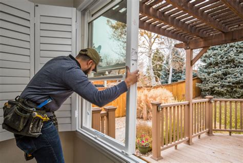 tips  window replacement  upgrading   home blog ottawa