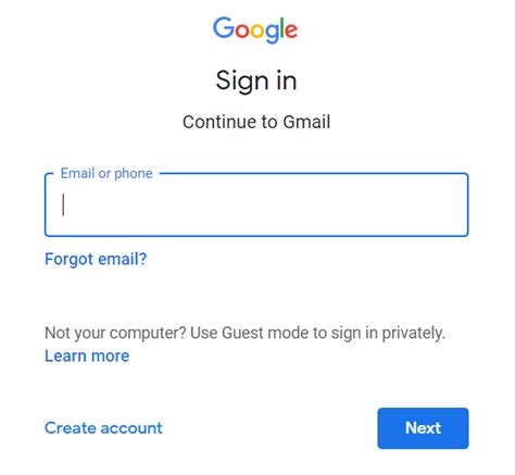 gmail sign  gmail login   log  gmail account  gmailcom