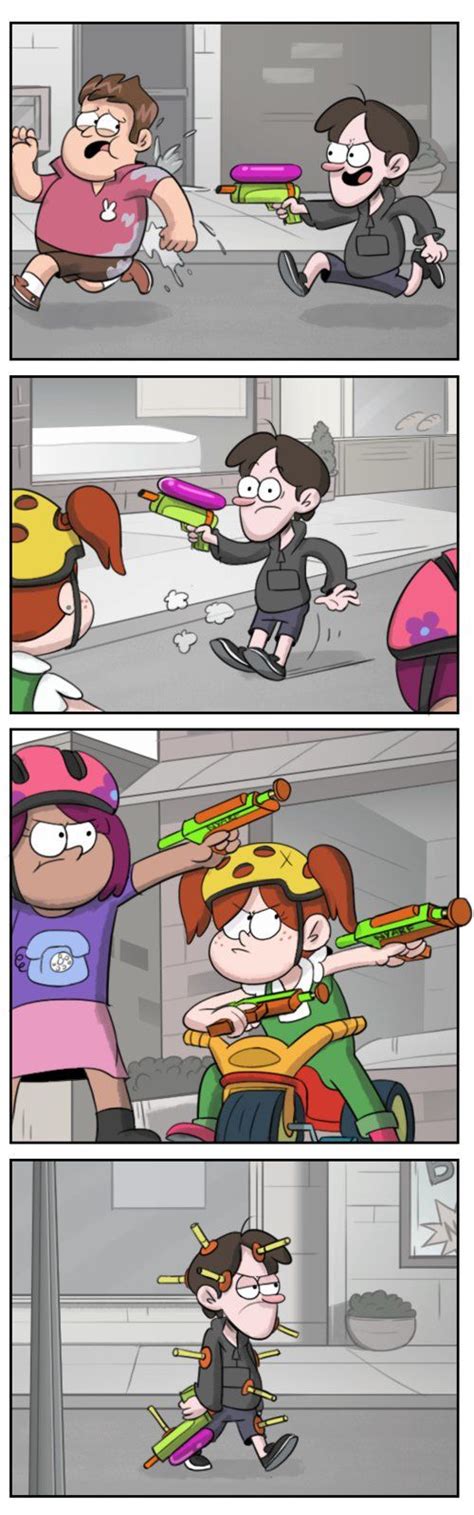 17 best images about gravity falls on pinterest twin