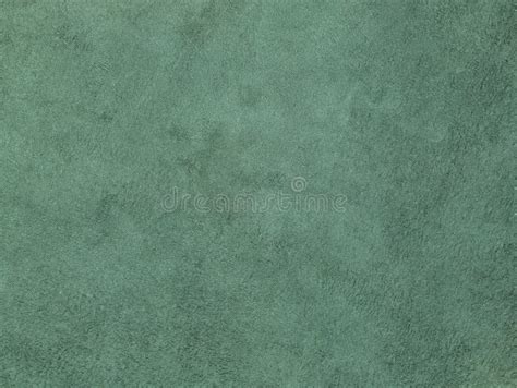 natural real green suede texture stock photo image  color cover